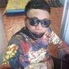 toulatoula43