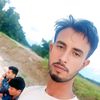 user4501073357940