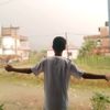 xettriaayush5