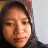 istifaiyah44