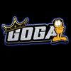 goga_297