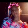 yumalimanumitha10