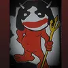 user5127548147463
