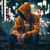 pateljii125