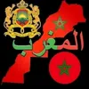 user8311810087372