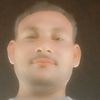 umair.qureshi590