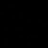 star_jawad3