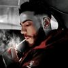 jawadalahmad72