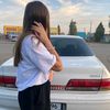 olakondratenko_261010