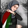azizahaziz674