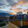 santiago1320120