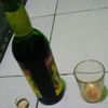 ireng892