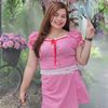 .benja__minn