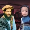 muntazirhussain592