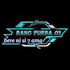 bangpurba232