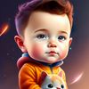 user863966050