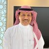ksa_h11