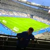 ilies_9330