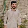 mohsinhadi30