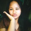 janelle.sinumlag