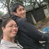 dngnguynnh951