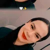analizacamba7