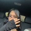 nanastasiay