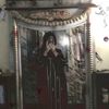 ana_zain4