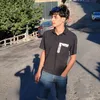 b5bm_