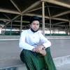 winmoekyaw2805