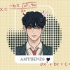 ael0017