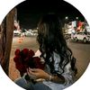 maissa61367