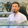 malikkhaliljewellers888
