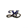 ys.3166