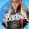 sarah_____60