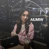 aiumiw