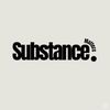 substancematters