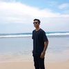 yusufseniper