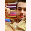 mavia_khan34