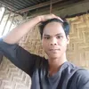 rrchill03