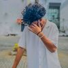 tharuu__06