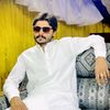 gill24wala