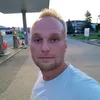 holysebastian87