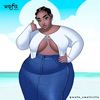 pinkyntombana11