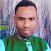 ahmadkamal009
