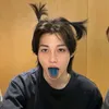 moot_da_rose13
