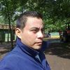 allanmartinmezaro