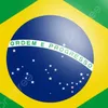 geremiassouza740