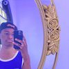 marcus.kenny2
