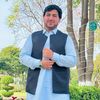 ameensafi948